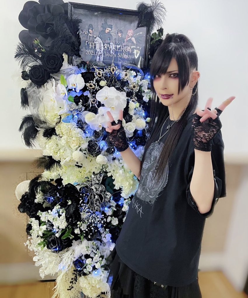 boogiegallery's tweet photo. ♡ https://t.co/iBGiZI4fKc