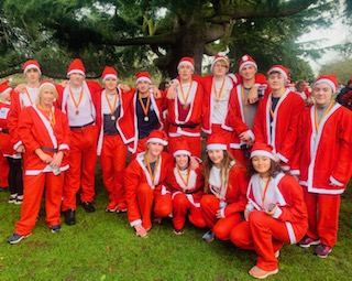 KSCCharities tweet media