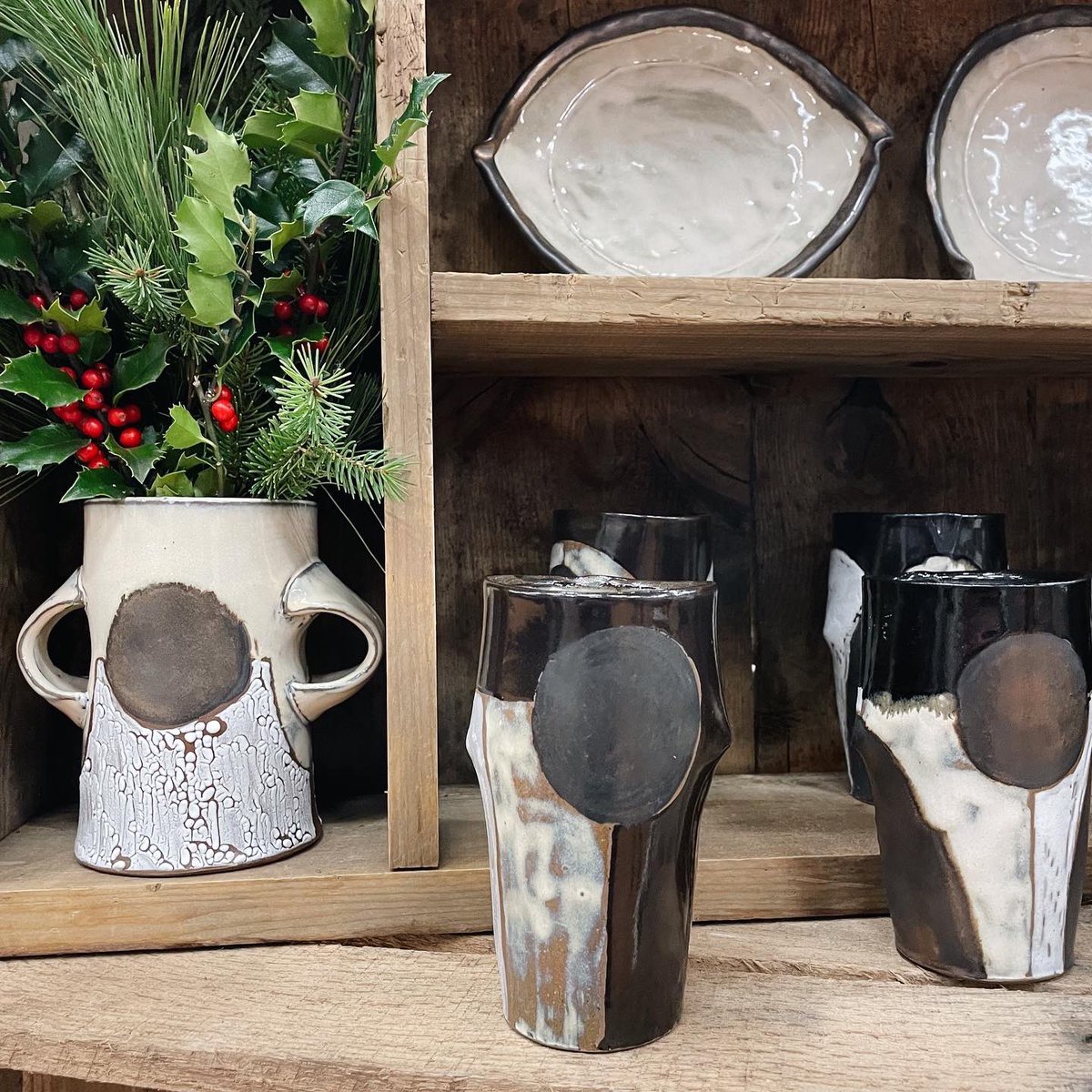 Halifax Crafters tweet media