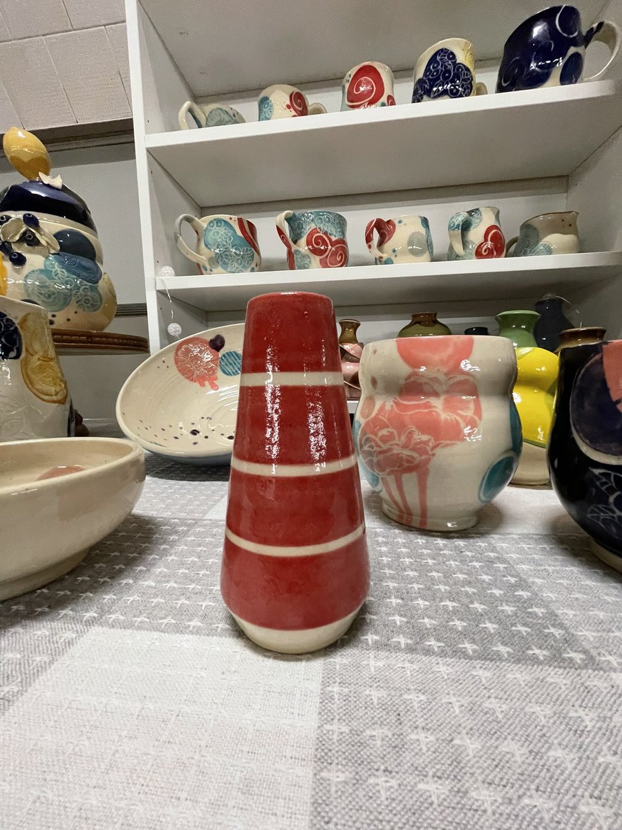 Halifax Crafters tweet media