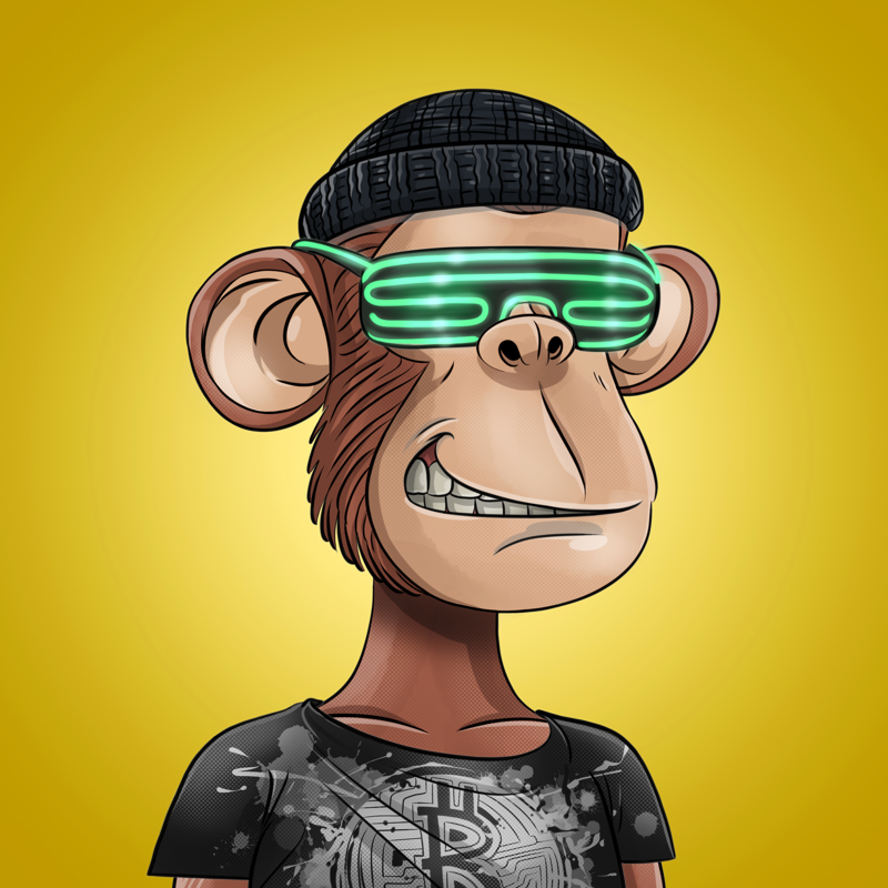 Adventurer3030's tweet photo. Let's Party!!!! #PABC #PABCfollowPABC https://t.co/o4ocKa1Eme