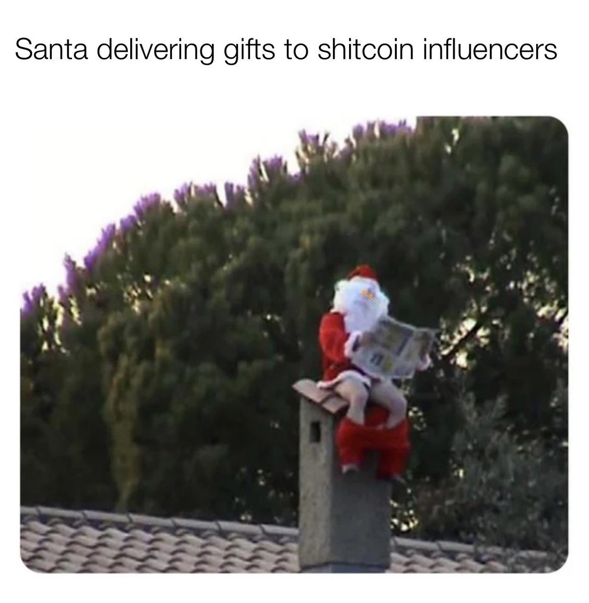 MemeFactoryTM's tweet photo. https://t.co/mc1AgzgaXL