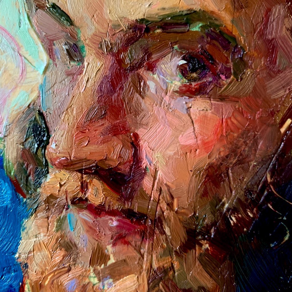 <a href="/garyvee/">Gary Vaynerchuk</a> ✊🏽🥰