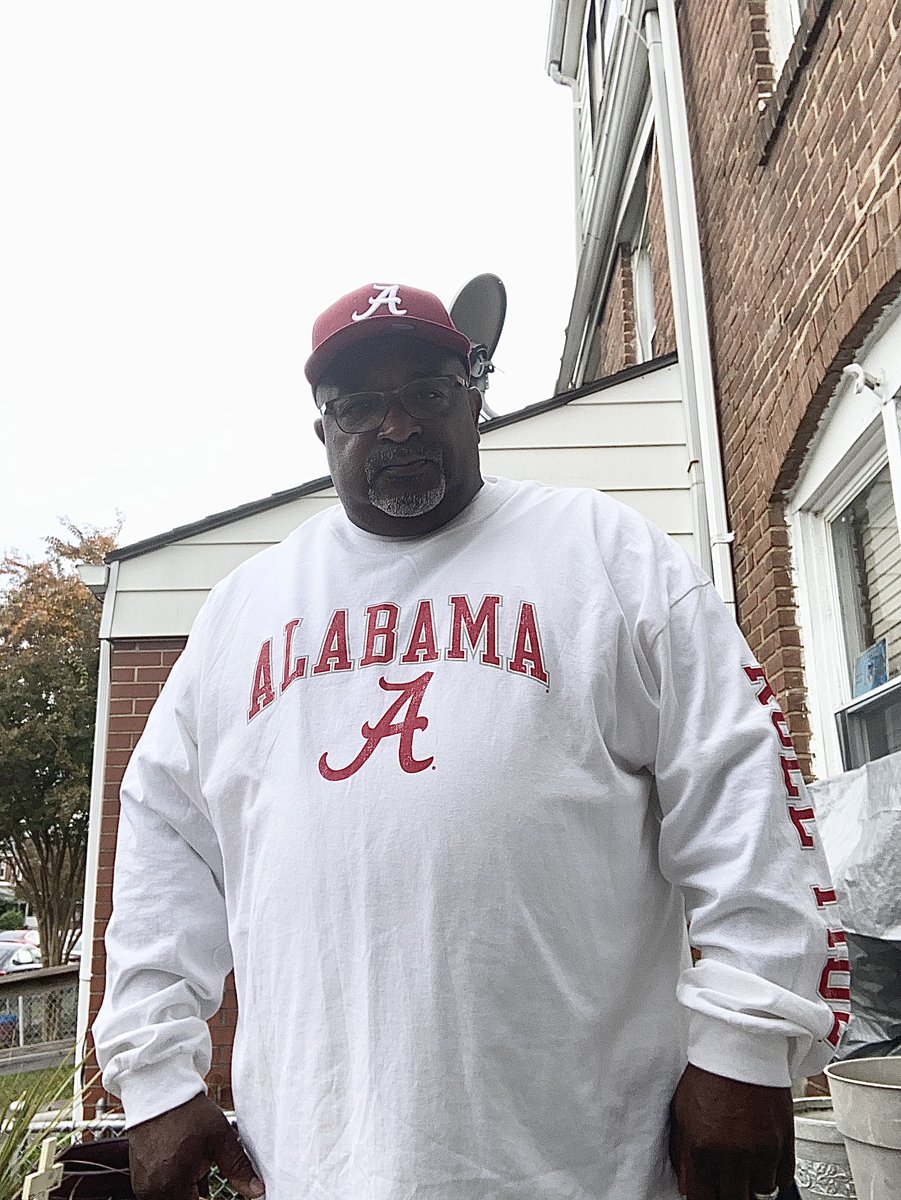 IDSutton's tweet image. Another SEC Championship Roll Tide Baby!!!!