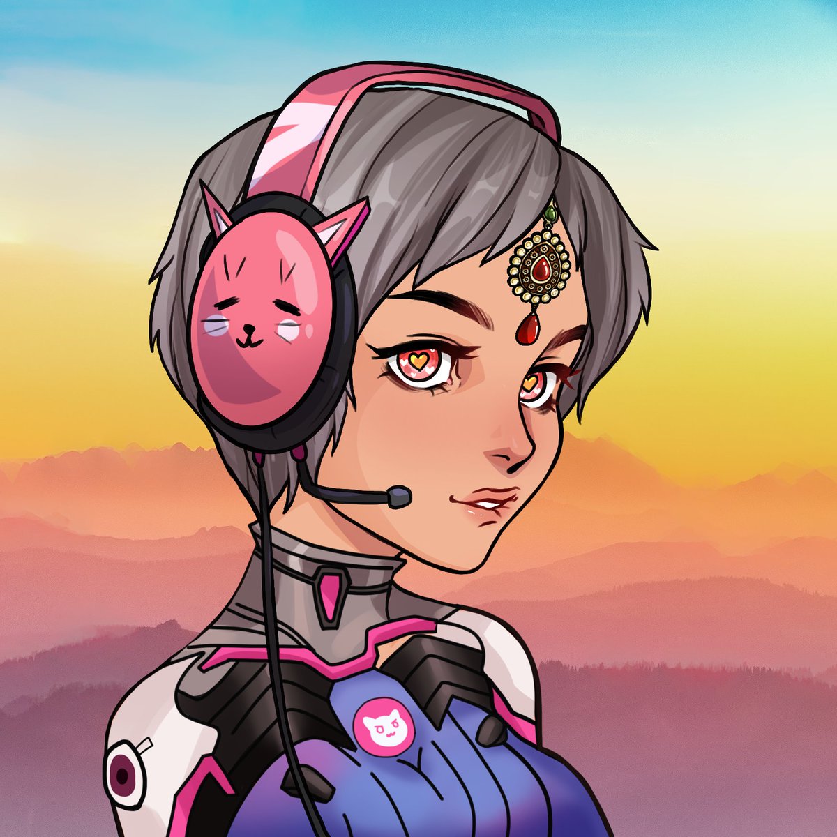 LilSmoke.SöL {🥃🐾} tweet media