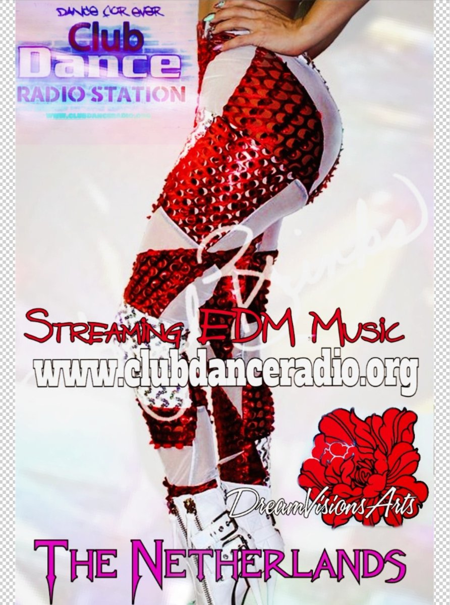 Club_DanceRadio's tweet photo. now only 2021 tracks the last month of the year non stop on https://t.co/ZKSJcsv57R  #internetradio #amsterdam #toronto #torontotechno #techno #techyes #techhouse #techhousemusic #techhousedj #techhouselovers #techhousevibe #techhouselife #housemusic #housemusicdj #housemusiclove https://t.co/UPrP7x7aKt