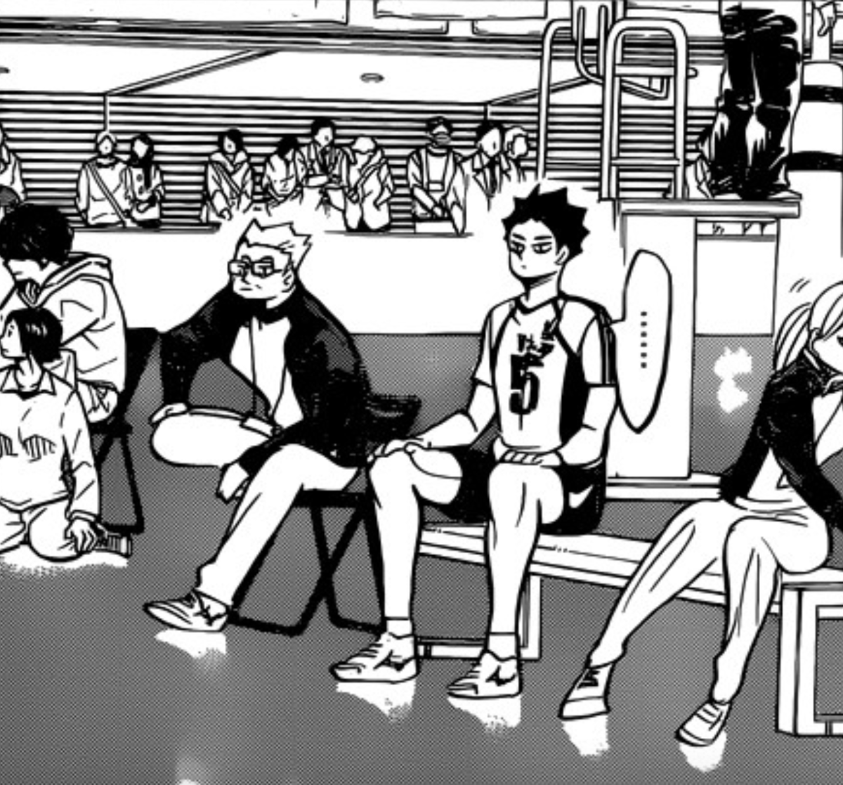 haikyuu_rus's tweet photo. икона https://t.co/eVMGE5J9ZQ