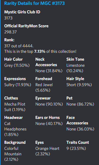 LilSmoke.SöL {🥃🐾} tweet media
