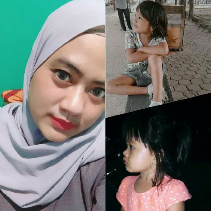 IrfanSall's tweet photo. ayo pergi bersamaku > 😭KANGEN😭TP SADAR SKRG SIAPA on #BIGOLIVE https://t.co/YMYH4A2EX3 https://t.co/xEoBuzWplU