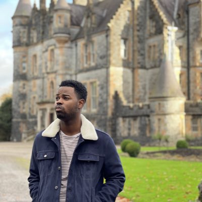 Dreezzy3k's tweet photo. #NewProfilePic https://t.co/64kEbDaB3s