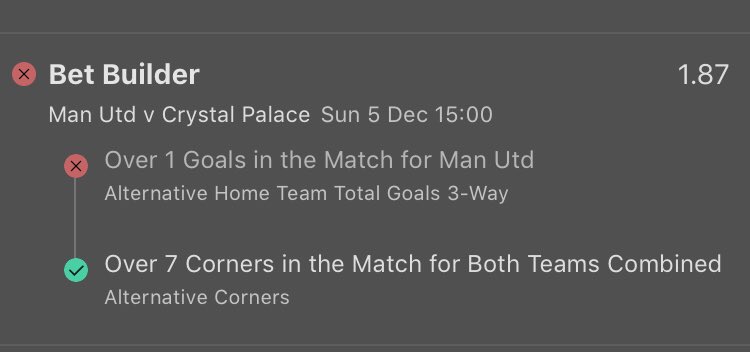 BetFootball5's tweet photo. https://t.co/GQkJjbjYNe