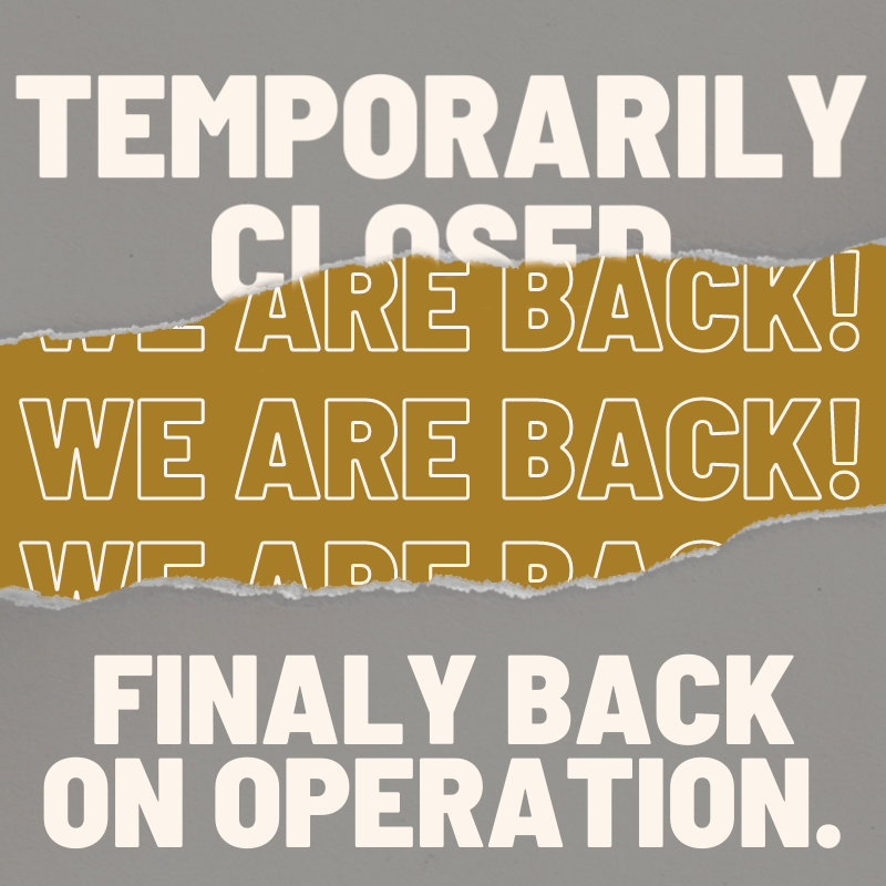 The Habbo Bulletin tweet media