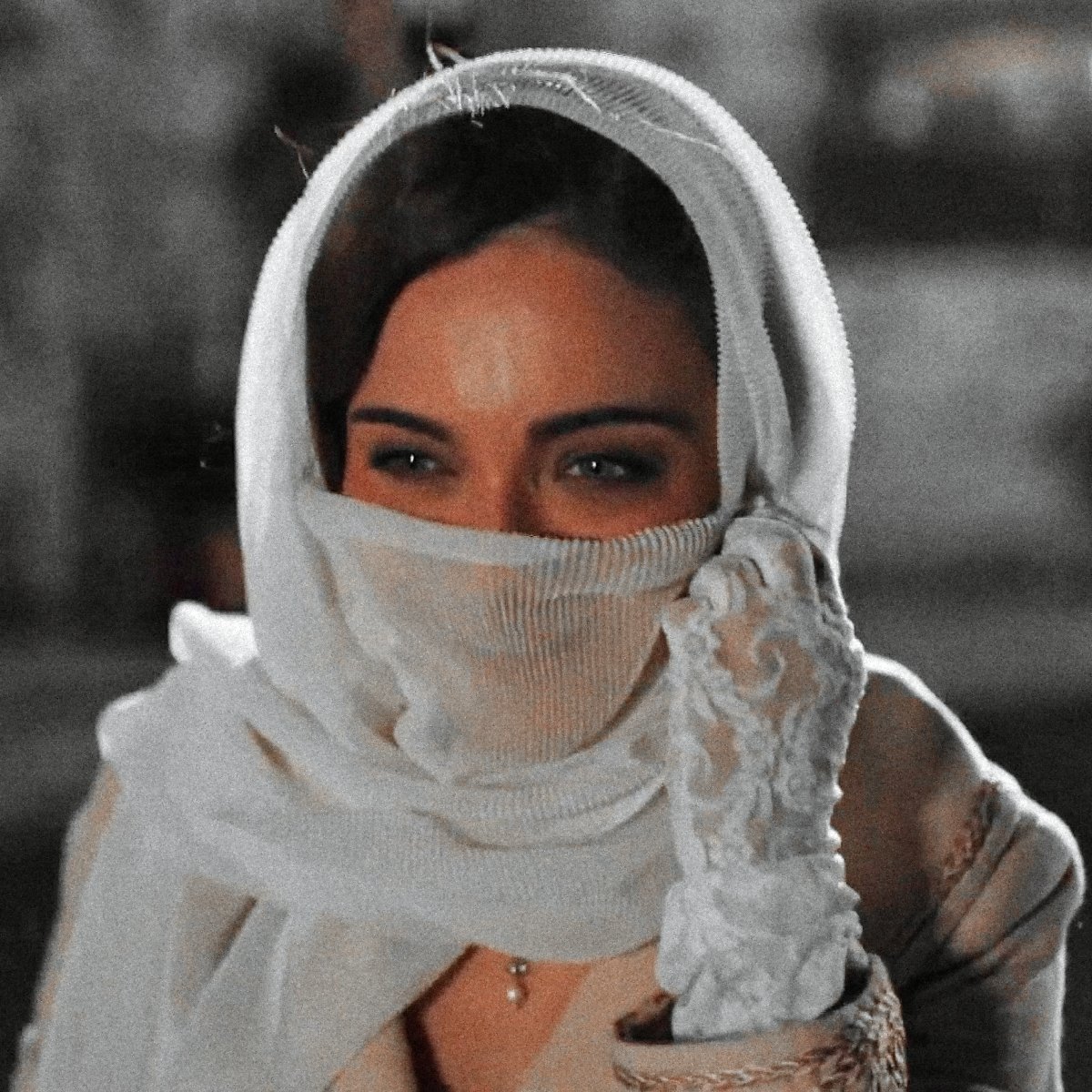ipxae's tweet photo. Desteğinizi bekliyoruz
Hashtag'ler ve kısa bir cümle ile 50 menş yaz ve 250 rt yap
Hedefimiz: 2000 menş

Write 50 mentions with the hashtags with a short sentence &amp; 250 retweets.
Goal: 2000 ment

DamlaSönmez #DamlaSönmez
Dilruba #Dilruba
AzDil #AzDil https://t.co/TZu6FyuGFY