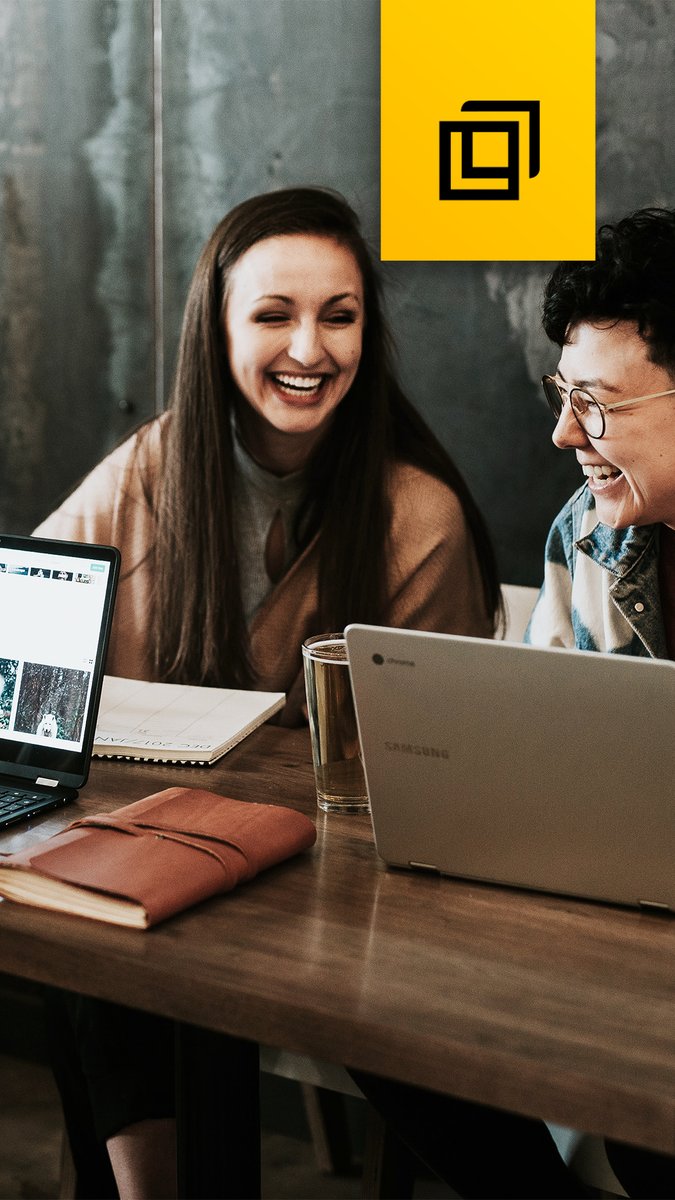 GCUCGLOBAL's tweet photo. Need to stay on top of leads and opportunities while eliminating the need to manually manage your prospects and members? Find out how you can do this with the @YardiKube Coworking Software. Click here to find out more: https://t.co/e1oqm30zID.
#coworking #flex #GCUCPartner https://t.co/i3STPr5r1Z