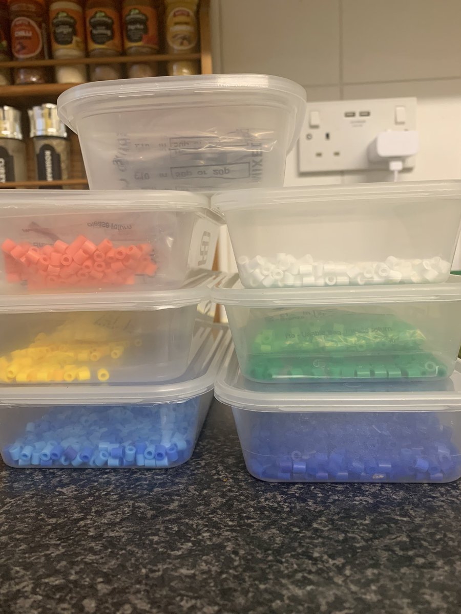 Siobhán tweet media