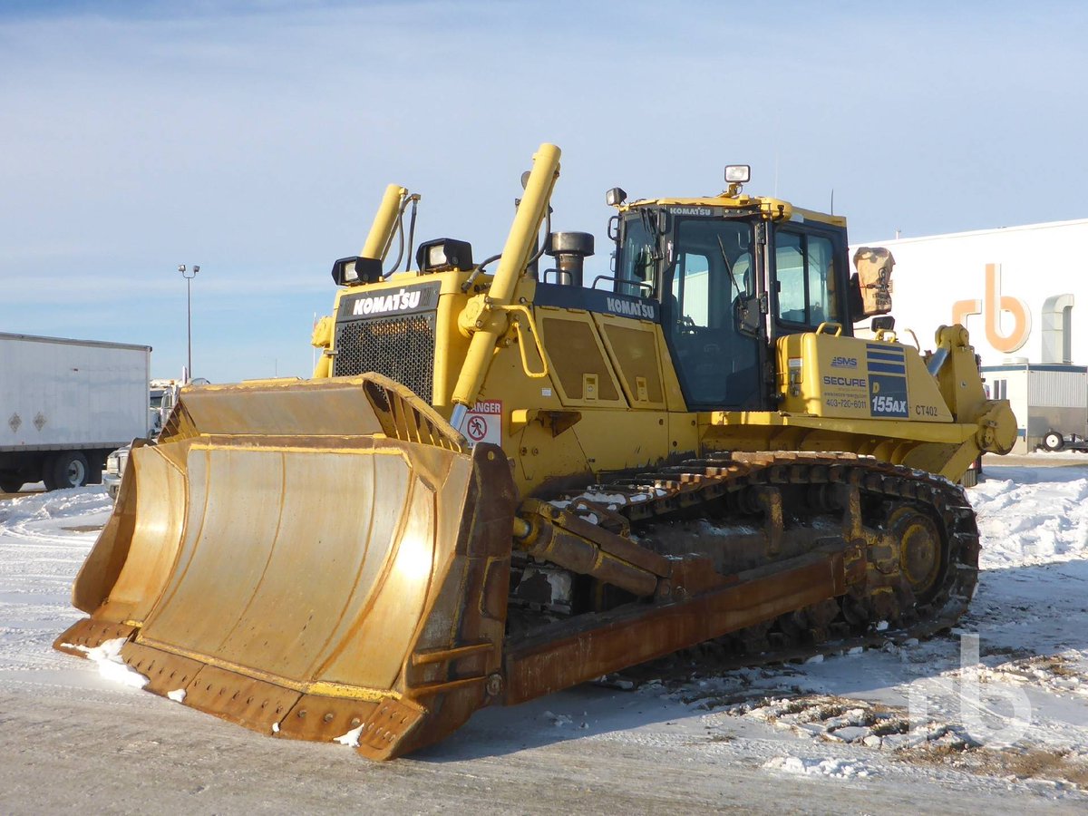 GovPlanet's tweet photo. Get ready for a full week of auctions ahead! Kicking off the week with the Toronto, ON 3 day auction featuring over 3200+ items, followed by the Fort Worth, TX 3 day auction, plus the Edmonton, AB online auction, and more! Check out the FULL calendar here: https://t.co/gOUIf0JdMr https://t.co/onvnOR9g2c