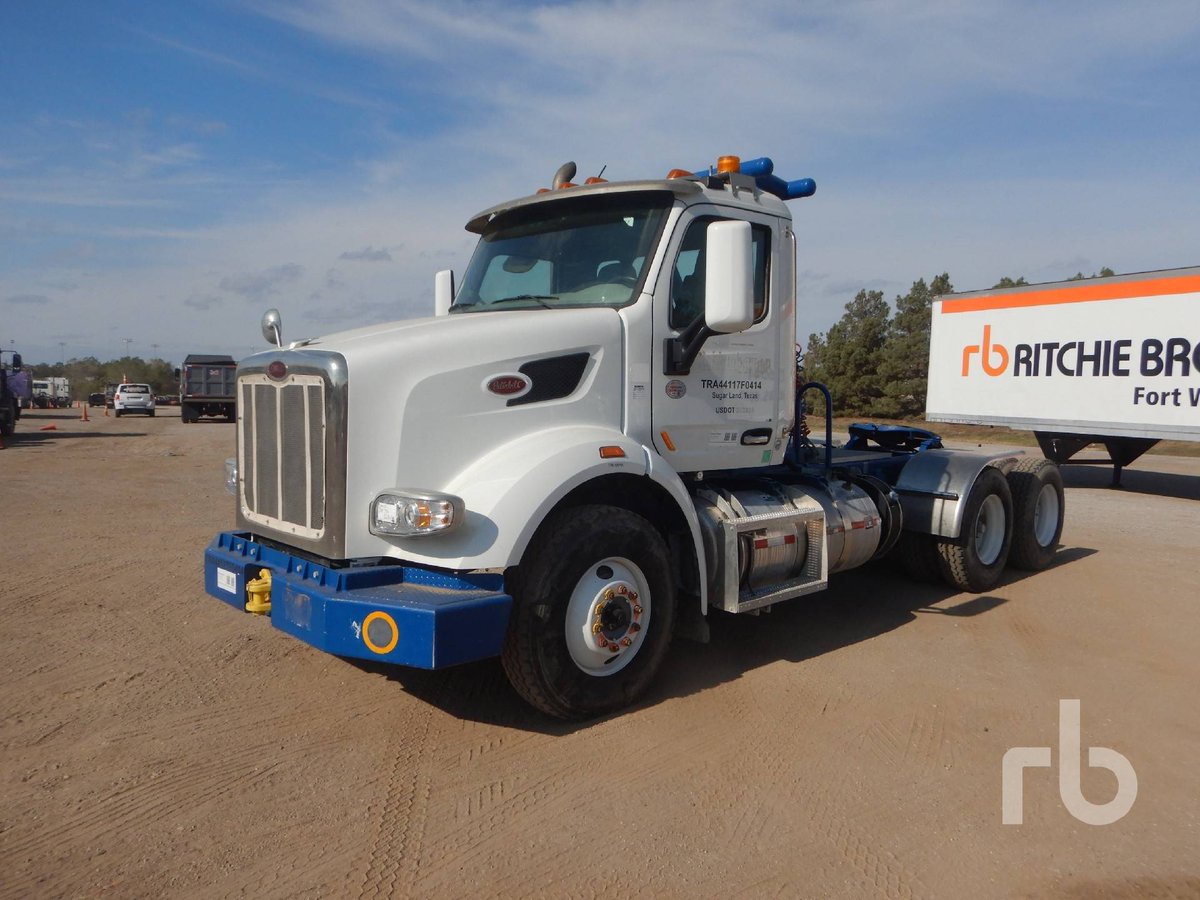 GovPlanet's tweet photo. Get ready for a full week of auctions ahead! Kicking off the week with the Toronto, ON 3 day auction featuring over 3200+ items, followed by the Fort Worth, TX 3 day auction, plus the Edmonton, AB online auction, and more! Check out the FULL calendar here: https://t.co/gOUIf0JdMr https://t.co/onvnOR9g2c