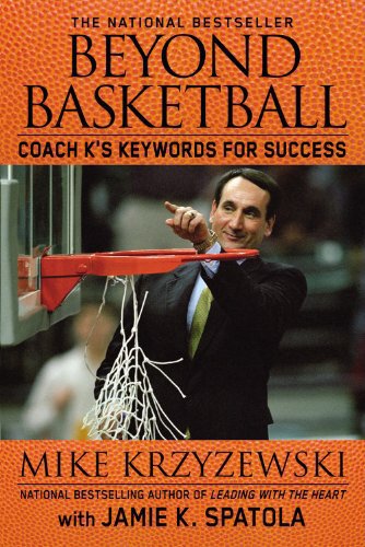 BATBCReads's tweet photo. Great book for young teens who are looking to BE MORE as an athlete 💪. https://t.co/vjkdOrHOYF