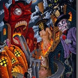 weedmaster's tweet photo. Artist Pooch's Street Art Graffiti Modern Art, Prints, Originals, Sculpture, and Paintings
https://t.co/RQ216jNsZI

#Artist #Pooch's #Street #Art #Graffiti #Modern #Art, #Prints, #Originals, #Sculpture, #and #Paintings https://t.co/lBjoyaMFUt