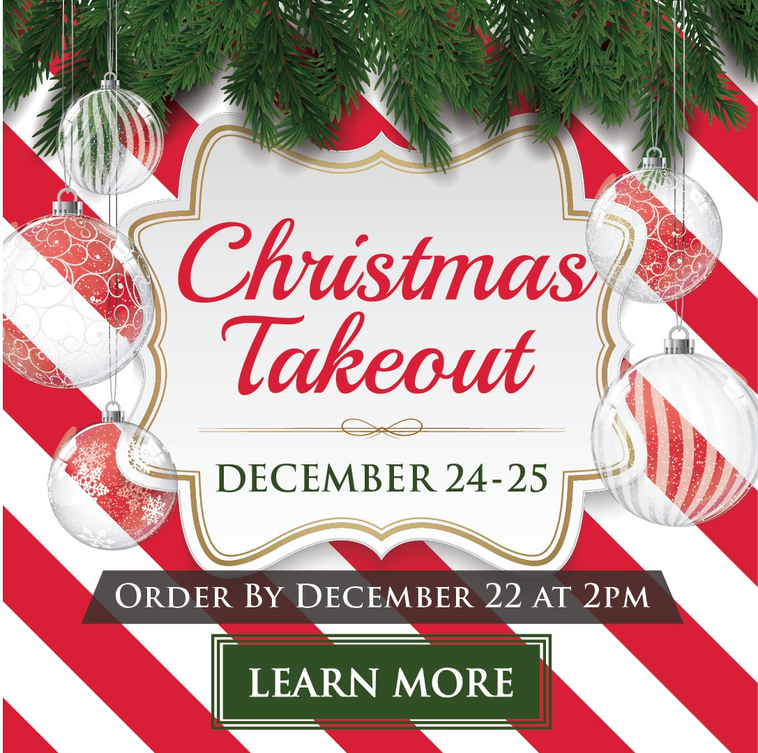 The Guild Inn Estate tweet media