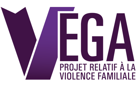 Découvrez  comment la plateforme VEGA, ses ressources éducatives et ses lignes directrices,  peuvent aider les sages-femmes à reconnaître et répondre la violence familiale en toute sécurité dans leur pratique clinique :  vegaproject.mcmaster.ca/fr-ca/accueil

#16jours
<a href="/VEGA_Canada/">VEGA Project, McMaster University</a>