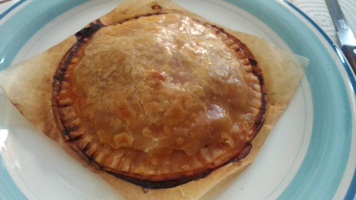 BeerSearcherApp's tweet image. II Edición Cuñada Tapas Awards 
1° Tacos de morcillón y Flor poché (empatados a 38 ptos)
3° Mis pelotas veganas de temporada (33 ptos)
4° Volcán de la Palma