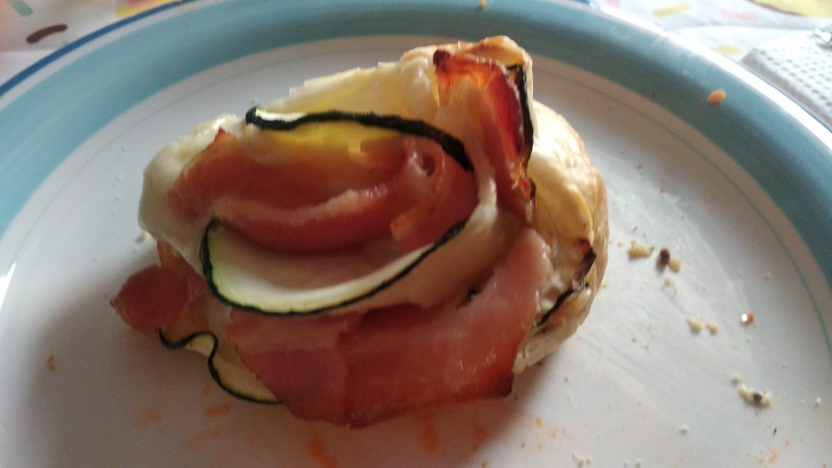 BeerSearcherApp's tweet image. II Edición Cuñada Tapas Awards 
1° Tacos de morcillón y Flor poché (empatados a 38 ptos)
3° Mis pelotas veganas de temporada (33 ptos)
4° Volcán de la Palma