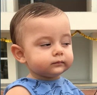 Sometimes my mood depends on wat am wearing 😕