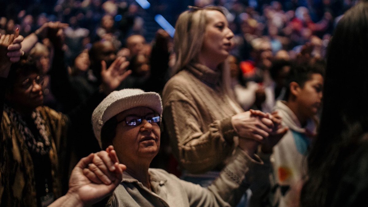 victorytulsa's tweet photo. God is trying to bring Heaven to Earth and He wants YOUR help.
@PaulDaugherty
#BuildThisHouse
#HouseParty https://t.co/JOMIEWCv5M