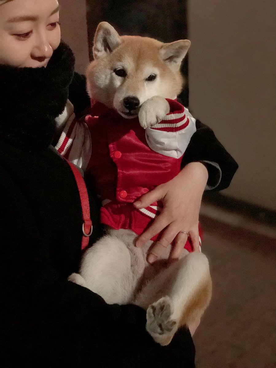 うらら Akn Ra Twitter