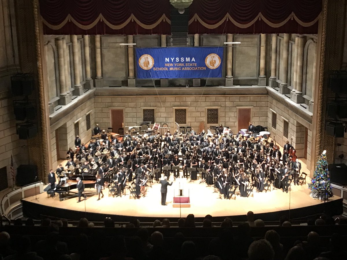 East Meadow Arts tweet media