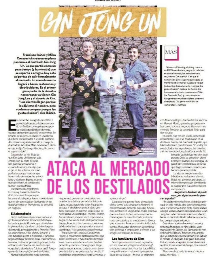 elquenoaporta's tweet photo. Y qué sucede. https://t.co/HyUXi8Vqpo