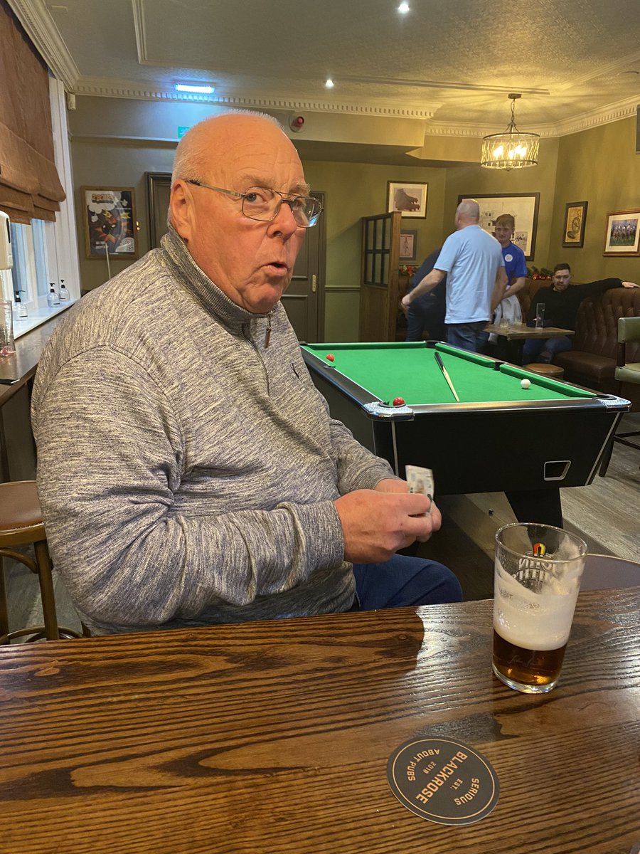 Middlestone Moor FC tweet media