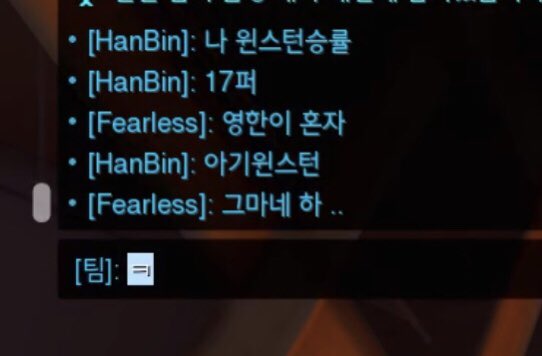 워러웡 tweet media
