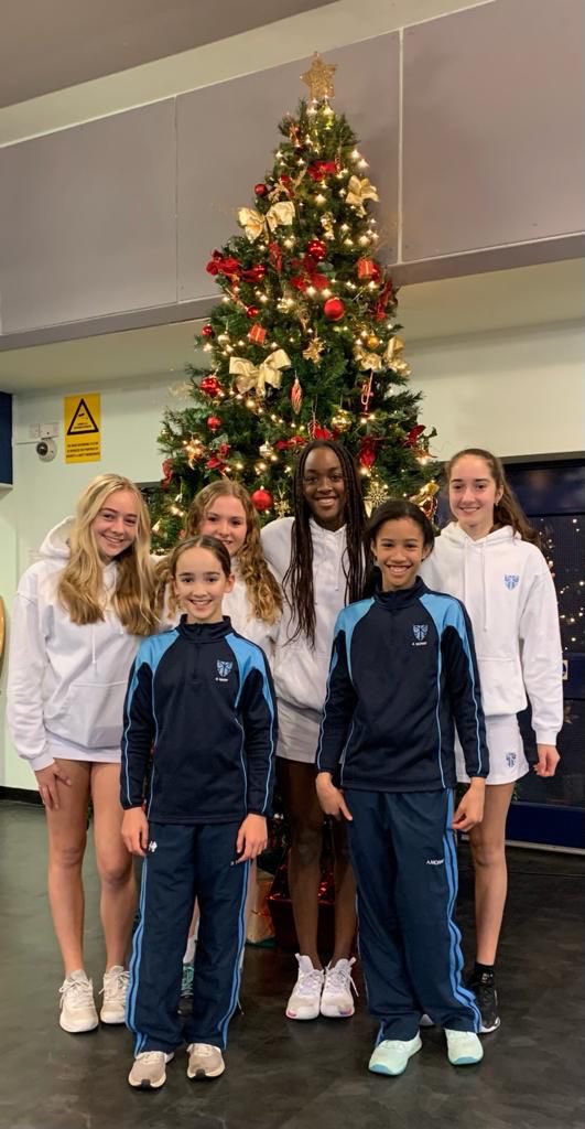 TeamBath Tennis tweet media