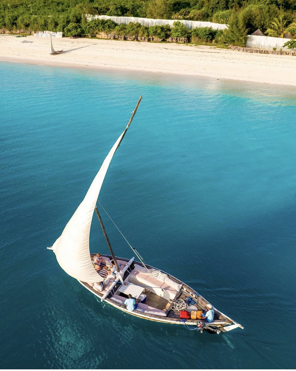 INFLUENCERjr's tweet photo. Enjoying your trip π Tanzania and Zanzibar, Get hotel accommodation, tours and trips via +255777232747 @shinelady
Atakuskiliza
#holidays #VisitZanzibar #Decholiday https://t.co/l1AzM62enx