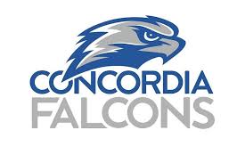 NathanWatt8's tweet photo. After a great visit with the football team, Coach Etter, &amp; speaking with Coach Fahey, I am excited to announce that I will be continuing my academic &amp; athletic careers, in football &amp; lacrosse, as a Falcon at Concordia University of Wisconsin! https://t.co/5JXUtKiAqS