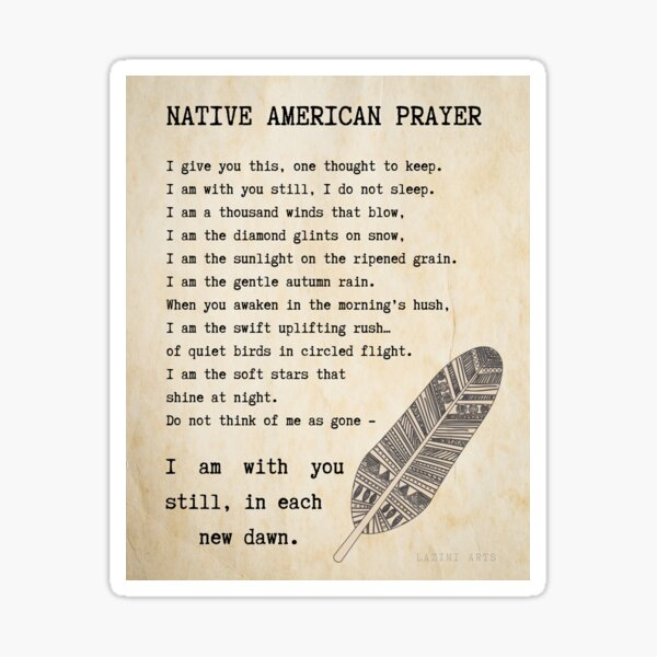 HHMU_Banksia's tweet photo. #OneFeatherNation...
#MitakuyeOyasin https://t.co/XP5VPCJALl
