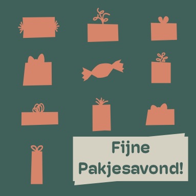 #pakjesavond🎁  #pakjesavond #sint #sinterklaas #sinterklaas2021 #sinterklaas2021❤️#sinterklaasavond #sinterklaassurprise #sinterklaaskapoentje