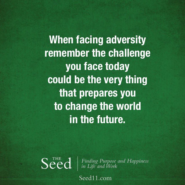 JonGordon11's tweet photo. https://t.co/ldzJ1mCa00