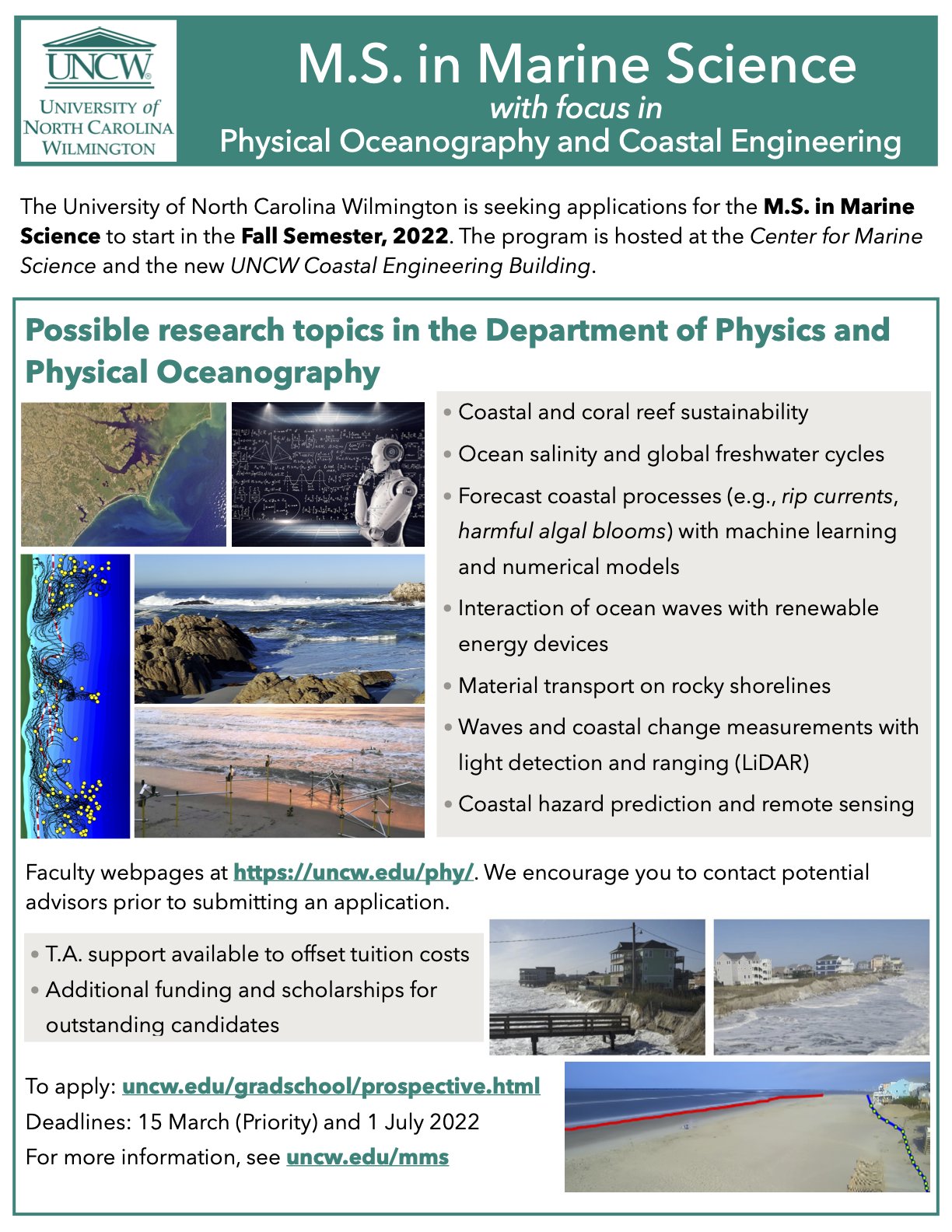 Uncw Fall 2022 Schedule Joe Long, Uncw (@Joewlong) / Twitter