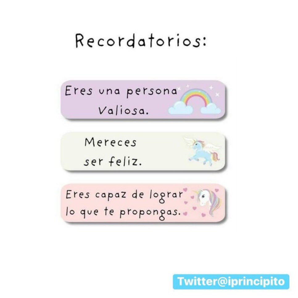 iPrincipito's tweet photo. ⭐️ https://t.co/RCAKzsi7Ds
