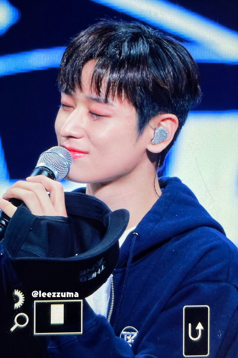 ozza (@introducingoz) / Posts / X