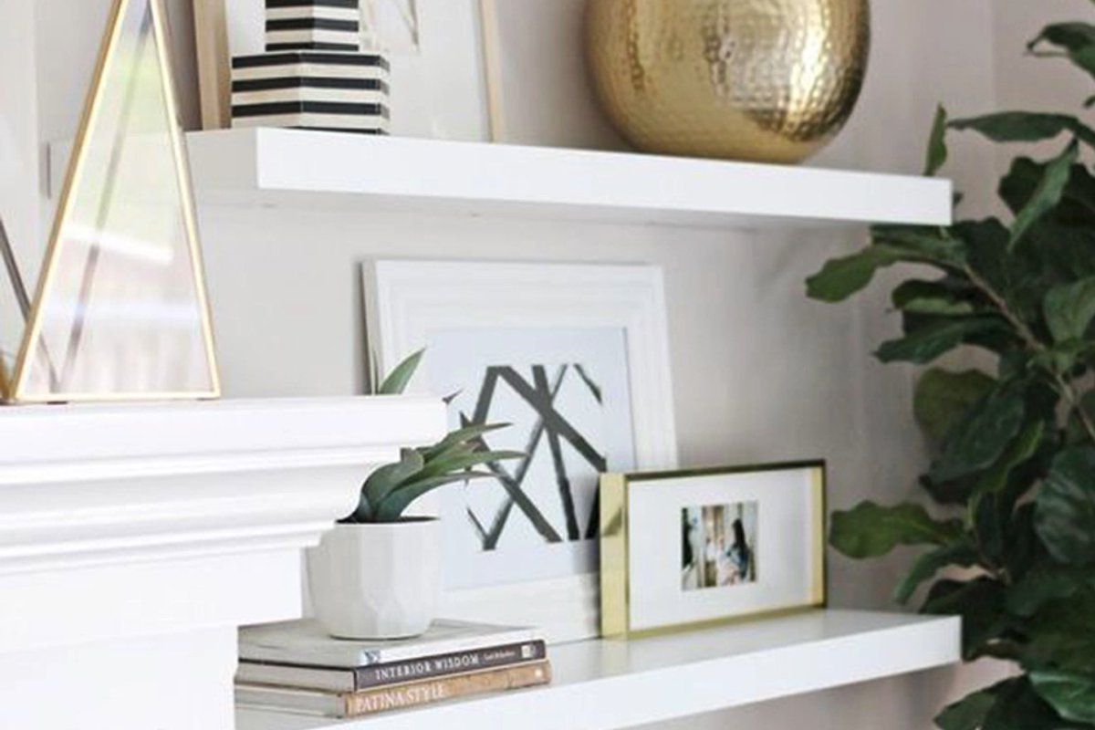 Barnachic tweet media