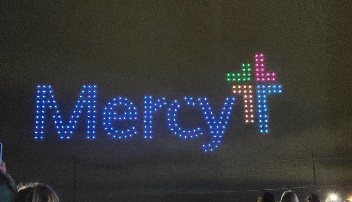 Vic Miles tweet media