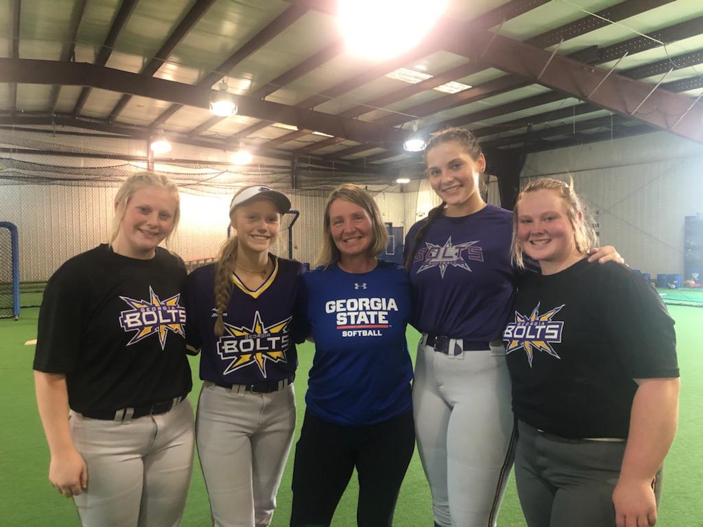 Armor Elite - C/S/L - Carver 18U tweet media
