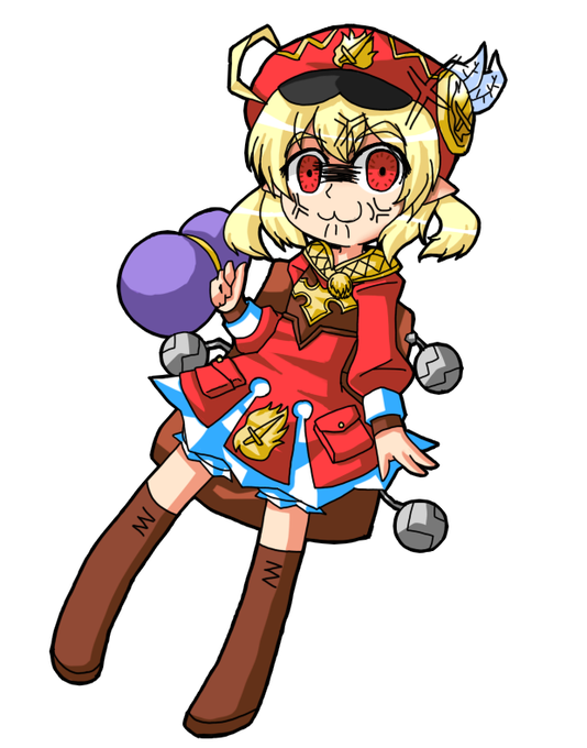 ドワーフ女子のtwitterイラスト検索結果 ドワーフ女子のtwitterイラスト検索結果