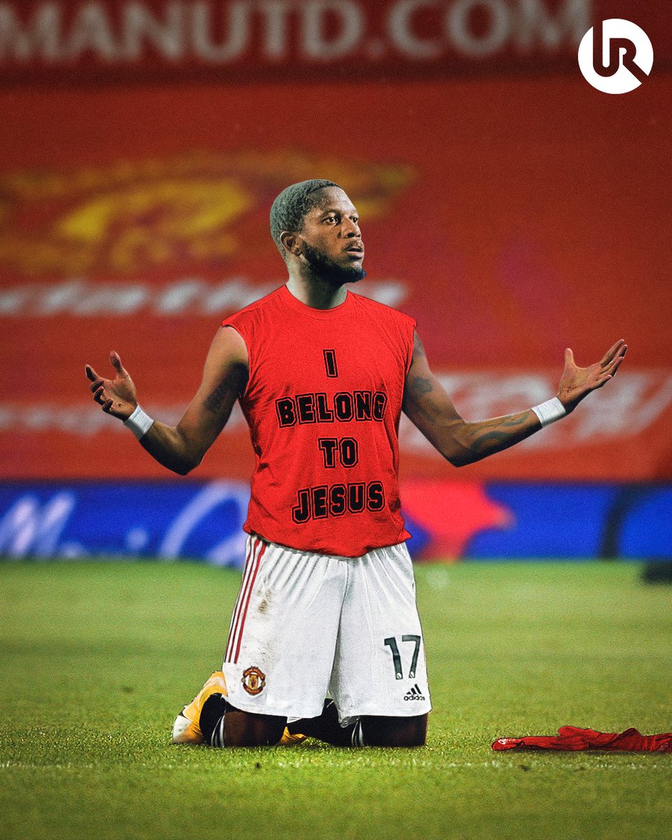 utdreport tweet media