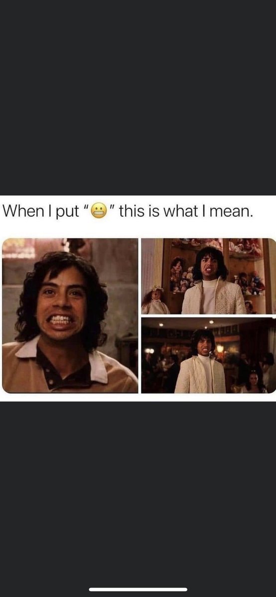 <a href="/raybeeezy/">Pollen 🌳</a>