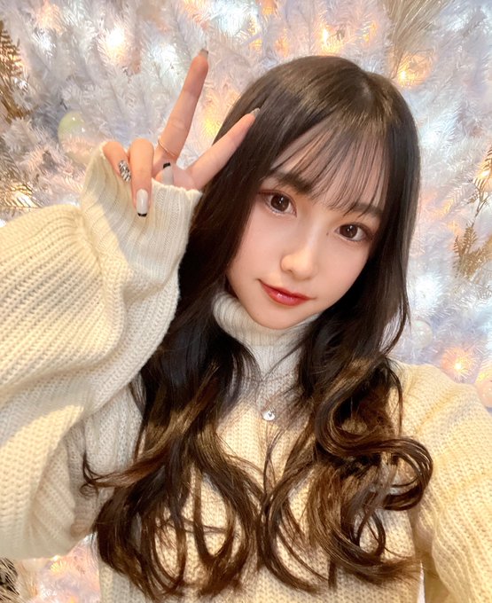 Twitterのコスプレ画像5